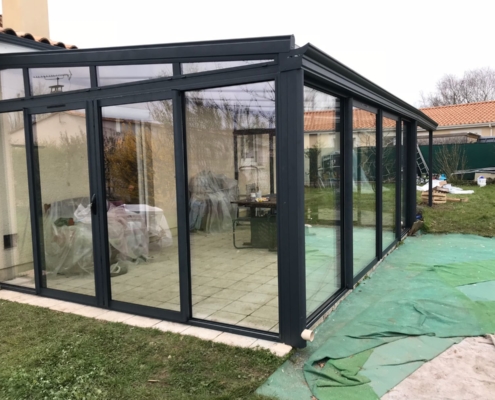 5062079d-938a-4126-a647-897793b32135