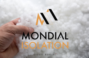 Mondial isolation