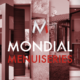 Mondial menuiseries Top 5