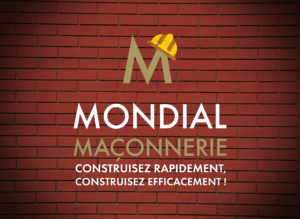 Mondial Maçonnerie