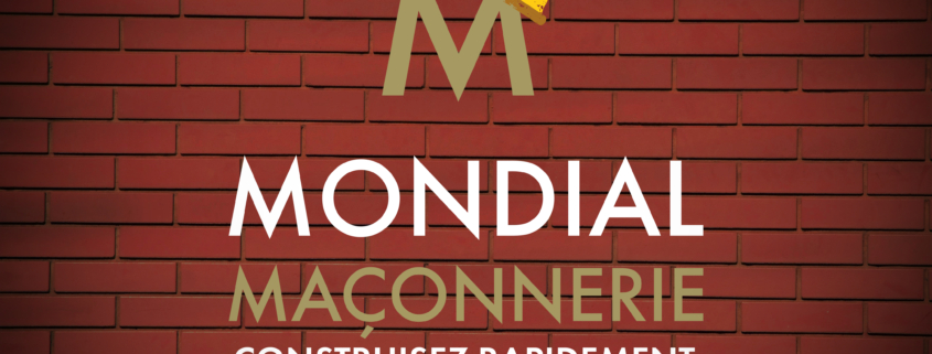 Mondial Maçonnerie