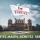 Mondial Foncier : achetez malin, achetez serein !