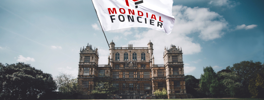 Mondial Foncier : achetez malin, achetez serein !