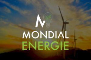 Mondial Energie