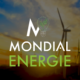 Mondial Energie